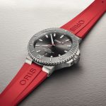 oris aquis date relief relansering2