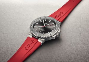 oris aquis date relief relansering2
