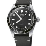 oris divers sixty-five