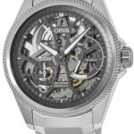 oris herrklocka 01 115 7759 7153-set7 22 01tlc aviation