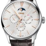 oris herrklocka 01 781 7729 4031-07 5 21 65fc culture