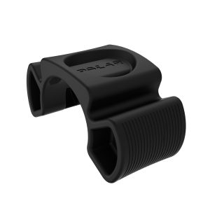 Polar Handlebar Mount Universal Black