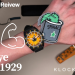 popeye brutis watch spinnaker 3