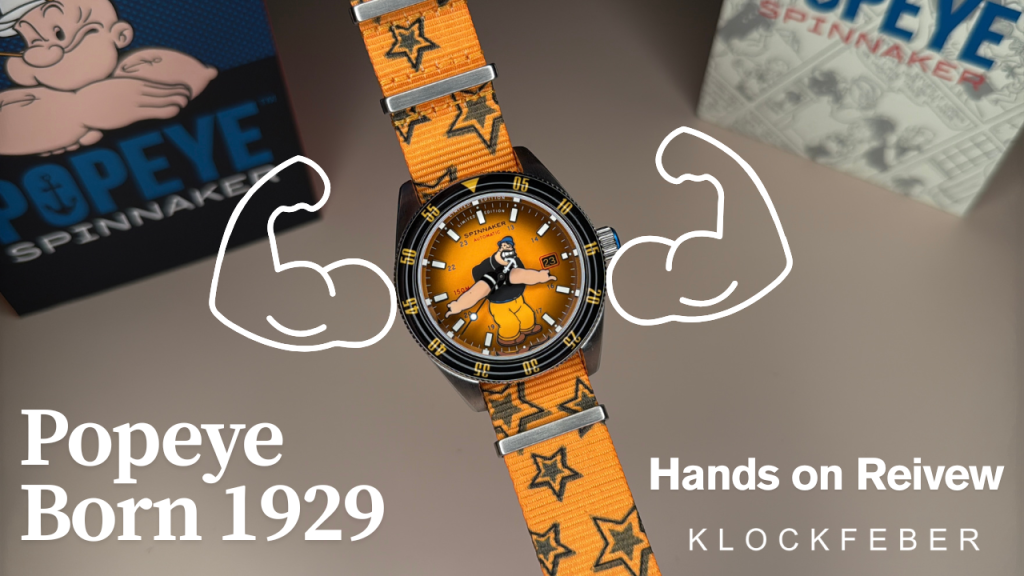 Popeye brutis watch spinnaker1 popeye brutis watch spinnaker1