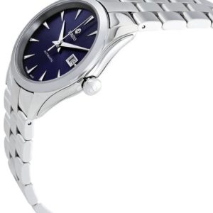 Rado Damklocka R32091213 Hyperchrome Blå/Stål Ø31 mm