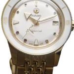 rado damklocka r32117708 captain cook x marina hoermanseder heartbeat
