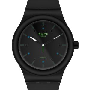 SWATCH AM51