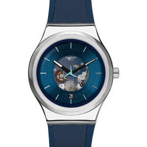 SWATCH Blurang 42mm