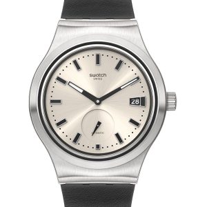 SWATCH Unavoidable 42mm
