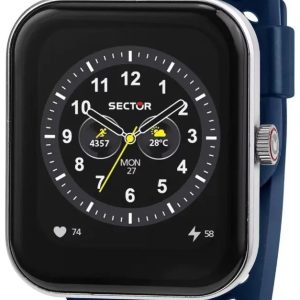 Sector R3251159002 S-03 Pro Gummi Ø38 mm