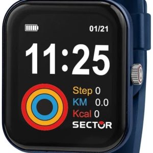 Sector R3251282007 S-03 Gummi Ø38 mm