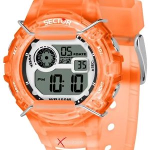 Sector R3251526002 EX-05 Gummi Ø40 mm