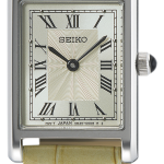 seiko conceptual