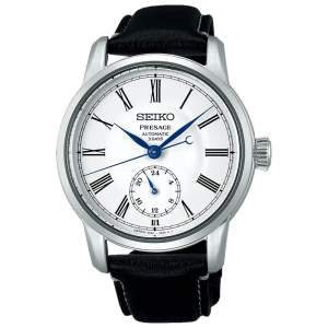 Seiko Presage Automatic