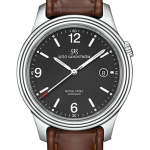 sjöö sandström royal steel classic