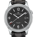sjöö sandström royal steel classic