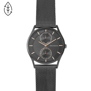 Skagen Holst