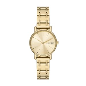 Skagen Signatur Lille