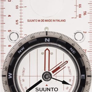 Suunto M-3 G Compass