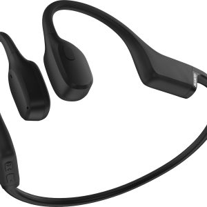 Suunto Sonic Black