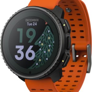 Suunto Vertical Solar Canyon