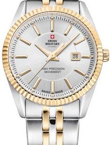 Swiss Military by Chrono Damklocka SM34066.05 Chrono