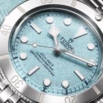 tudor_blackbay54_blue lagoonjpg