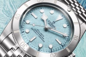 tudor_blackbay54_blue lagoonjpg