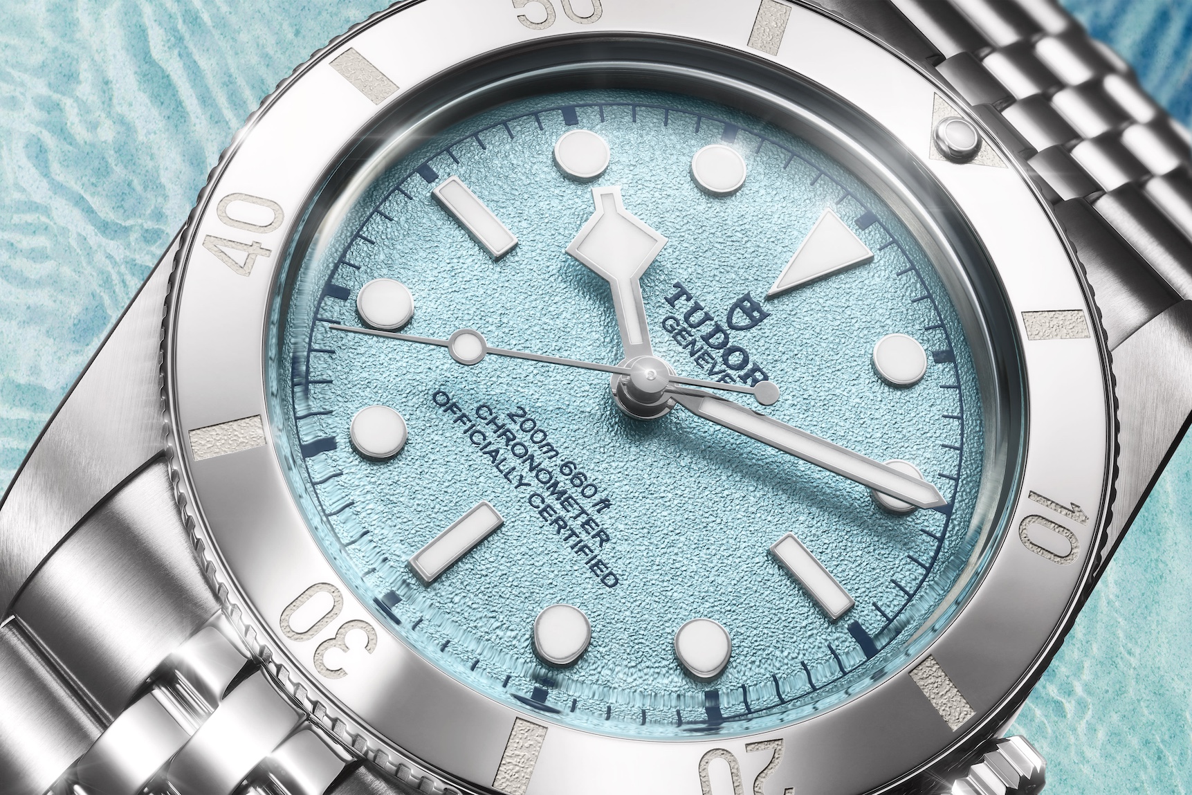 TUDOR_BlackBay54_Blue Lagoonjpg