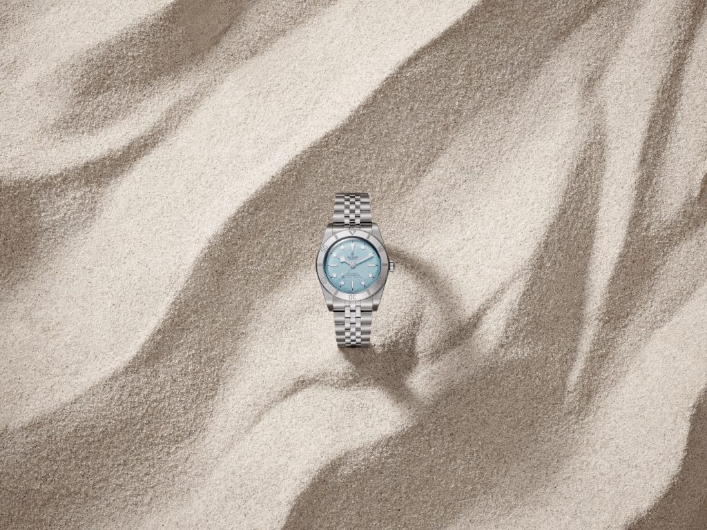 Tudor_blackbay54_lagoonblue tudor_blackbay54_lagoonblue