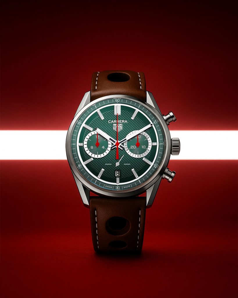 Tag heuer goodwood festival of speed watch tag heuer goodwood festival of speed watch
