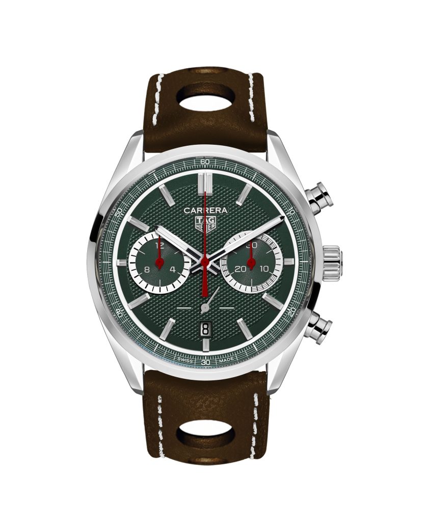 Tag heuer goodwood festival of speed watches tag heuer goodwood festival of speed watches