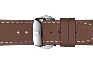 Tissot Klockarmband