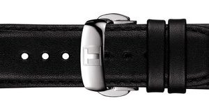 Tissot Klockarmband
