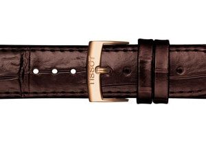 Tissot Klockarmband