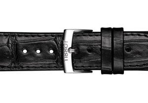 Tissot Klockarmband