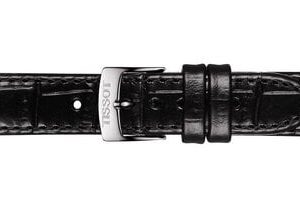Tissot Klockarmband