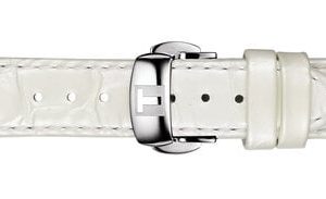 Tissot Klockarmband