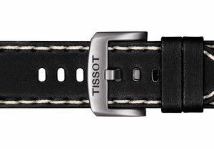 Tissot Klockarmband