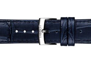 Tissot Klockarmband