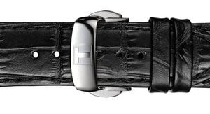 Tissot Klockarmband