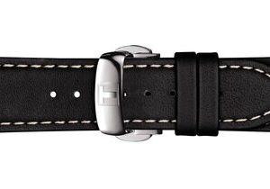 Tissot Klockarmband