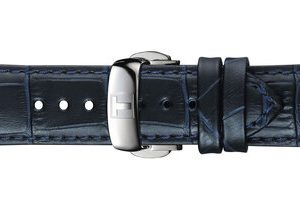 Tissot Klockarmband