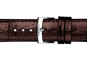 Tissot Klockarmband