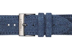Tissot Klockarmband
