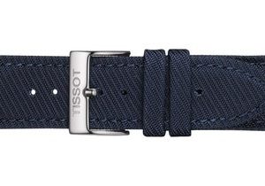 Tissot Klockarmband