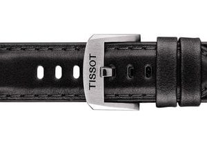 Tissot Klockarmband