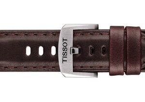 Tissot Klockarmband