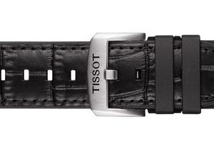 Tissot Klockarmband
