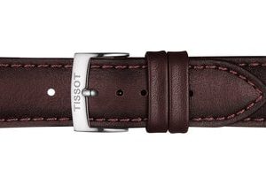 Tissot Klockarmband